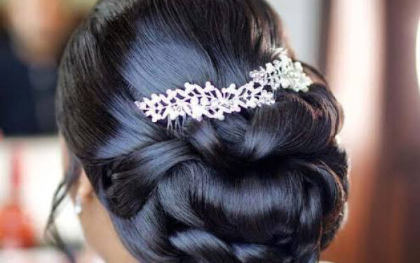 Bridal