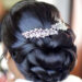 Becoming A Bridal Hairstylist 5 Becoming A Bridal Hairstylist