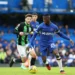Brighton Vs Chelsea: Blues Eye European Spot Against Seagulls