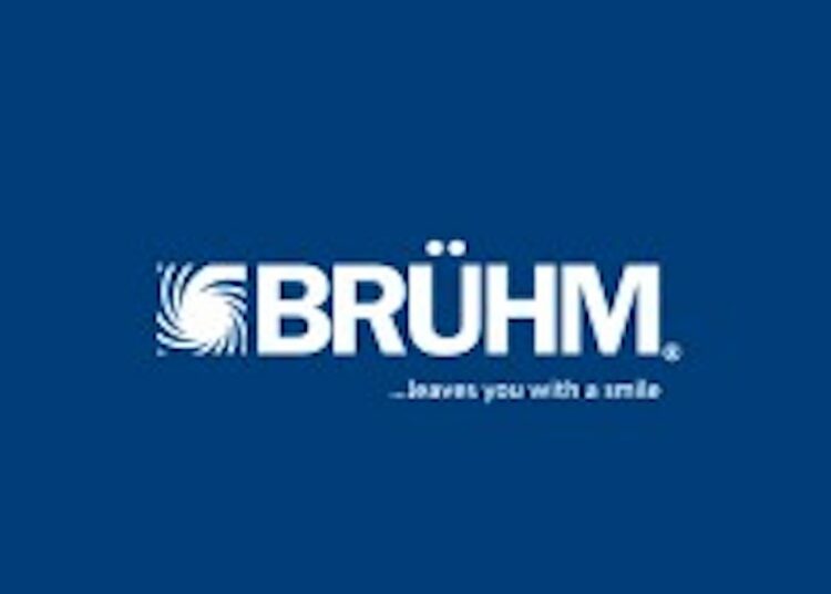 Bruhm