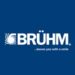 Bruhm Unveils Latest Line, Bruhm Black 5 Bruhm Unveils Latest Line, Bruhm Black