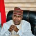 Marwa Charges Military School Students On Patriotism