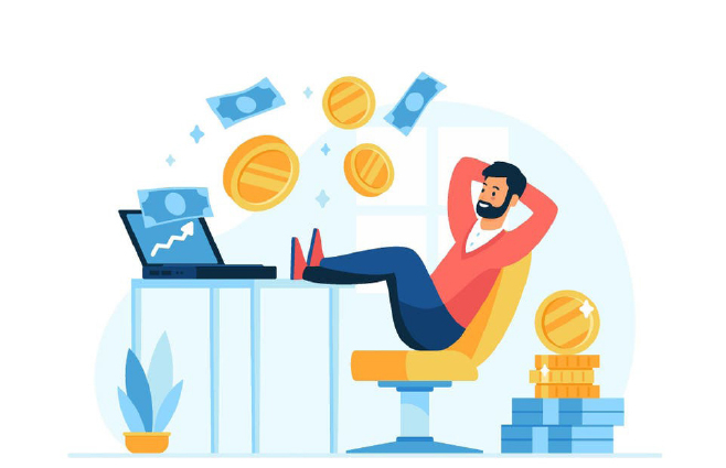Seven Tips On Best Income Producing Assets In Nigeria 1 Building Assets