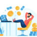 Seven Tips On Best Income Producing Assets In Nigeria 5 Seven Tips On Best Income Producing Assets In Nigeria
