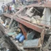 7 Injured In Collapsed Niger Warehouse 5 7 Injured In Collapsed Niger Warehouse