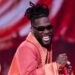 Burna Boy: Why I'm Not Ready For Kids Now 5 Burna Boy: Why I’m Not Ready For Kids Now