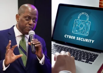 Milking A Sick Cow…!