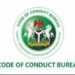 Asset Declaration: CCB Goes After 3 Ex-Govs, 9 Ex-Ministers, Others 5 Asset Declaration: CCB Goes After 3 Ex-Govs, 9 Ex-Ministers, Others