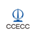 CCECC