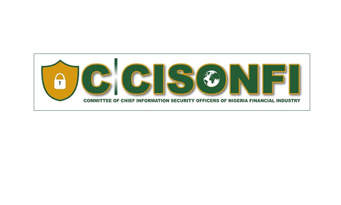 Information Security Officers Vow To Boost Cyber Resilience In Financial Institutions 1 CCISONFI