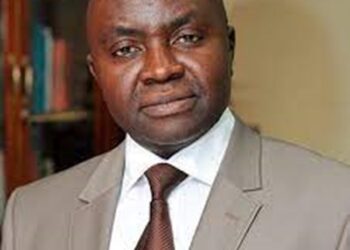Volatility Of Customs Duty Exchange Rate Hurting Economy – Yusuf