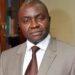 RMRDC Bill Threatens Manufacturing, Exports With Risky 30% Value-addition Push, CPPE Warns 5 Volatility Of Customs Duty Exchange Rate Hurting Economy – Yusuf