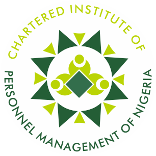 Institute Unveils Academy On Human Capital Development 1 CIPM logo2