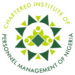 55th AGM: CIPM Tasks Practitioners On Professionalism, Partnership