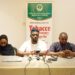 CISLAC Seeks Stringent Tax To Protect Children From Tobacco Consumption 5 CISLAC Seeks Stringent Tax To Protect Children From Tobacco Consumption