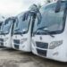JUST-IN: Tinubu Directs All MDAs To Buy CNG-powered Vehicles 5 JUST-IN: Tinubu Directs All MDAs To Buy CNG-powered Vehicles