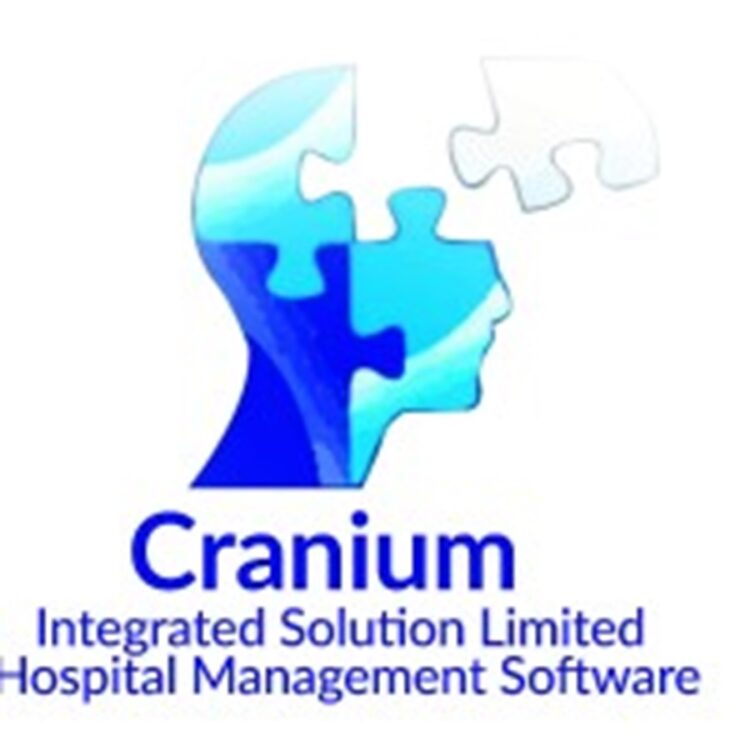 Healthcare Firm Tasks FG On Digitalisation Of Hospitals