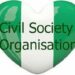 CSOs Canvass Nutrition Departments In MDAs 5 CSOs Seek National Honour For Adamawa Philanthropist
