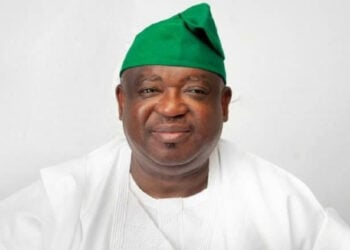 Fear Grips Plateau Residents As Gunmen Kill 50