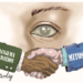 War Against Scourge Of Tropical Diseases 5 War Against Scourge Of Tropical Diseases