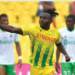 European Clubs Eye 5 Bauchi Talented  Players