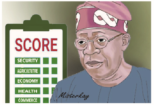Tinubu, So Far… 1 Capture 4