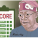 Tinubu, So Far… 5 Tinubu, So Far…