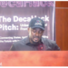 Why We Are Promoting Blockchain Education, Innovation – Adebajo 5 Why We Are Promoting Blockchain Education, Innovation – Adebajo
