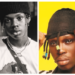 Why We Choose Collaboration Over Beef – Fireboy On Work With Rema 3 Why We Choose Collaboration Over Beef – Fireboy On Work With Rema