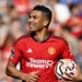 Casemiro Sets Unwanted Record for Man Utd