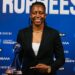 Super Falcons Goalkeeper Nnadozie Wins Another Award In France 5 Super Falcons Goalkeeper Nnadozie Wins Another Award In France