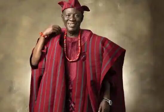 Sanwo-Olu