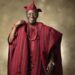 Sanwo-Olu Felicitates APC Chieftain Seriki-Bamu At 85