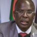 Group Alleges Plot To Sponsor Protests Against Wabote, Sylva