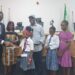 May 27: NHRC, CALDEV Collaborate To Protect Nigerian Children’s Rights