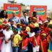 Indomie Fan Club Hosts Children's Day Celebrations Across Nigeria 5 Indomie Fan Club Hosts Children’s Day Celebrations Across Nigeria