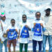 Children’s Day: WBFA Takes Hygiene Awareness To Lagos Schools