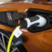 Global Petrol Demand To Drop As Electric Vehicles Sales Appreciate