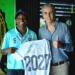Super Falcons’ Ihezuo Signs New Contract With Mexican Club 5 Super Falcons’ Ihezuo Signs New Contract With Mexican Club