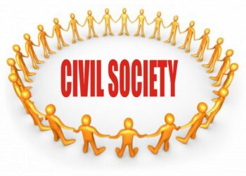 CSOs Tasked On Financial Resilience For Sustainable Devt