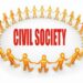 CSOs Seek Presidential Assent To Anti-sexual Harassment Bill 5 CSOs Seek Presidential Assent To Anti-sexual Harassment Bill