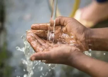 Institute Asks Adamawa Govt To Upgrade Water Facilities