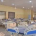 Foundation Donates Hospital Equipment To Abia 5 Foundation Donates Hospital Equipment To Abia
