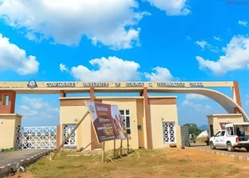 Abductors Murder 2 Kidnapped Kogi Varsity Students