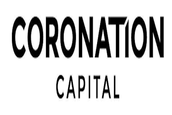 Coronation Capital CEO To Speak At 2024 Africa CEO Forum 1 Coronation Capital 1