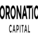 Coronation Capital CEO To Speak At 2024 Africa CEO Forum