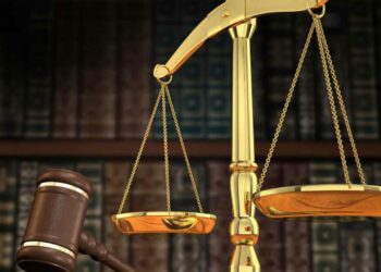 Lawyers Raise Alarm Over ‘Gradual Desecration’ Of Legal Profession In Rivers