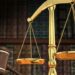 Lawyers Raise Alarm Over ‘Gradual Desecration’ Of Legal Profession In Rivers