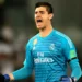 Courtois Ruled Out Of Euro 2024 5 Courtois Ruled Out Of Euro 2024