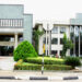 Zarttalent, Covenant University Partner To Empower Students With Tech Skills 5 Zarttalent, Covenant University Partner To Empower Students With Tech Skills